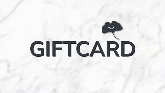 Aeris Studio Giftcard